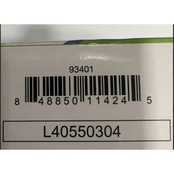 Hand2mind Let's Learn To Measure Activity Set - Picture 4 of 6